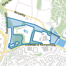 Perceel AHM01-C-9444