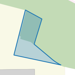 Perceel AHM01-C-9445