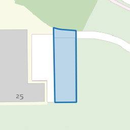 Perceel AHM01-C-9446