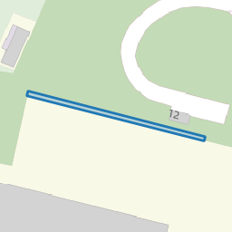 Perceel AHM01-C-9447