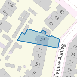 Perceel AHM01-C-9449