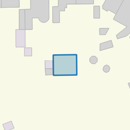 Perceel AHM01-C-9453