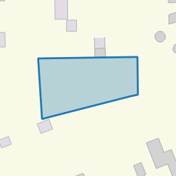 Perceel AHM01-C-9454