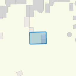 Perceel AHM01-C-9455