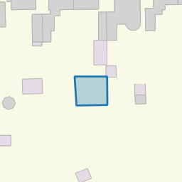 Perceel AHM01-C-9456