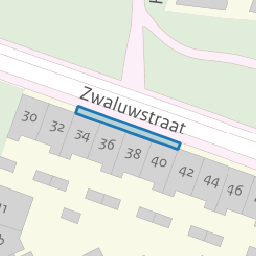 Perceel AHM01-C-9461