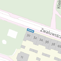 Perceel AHM01-C-9462