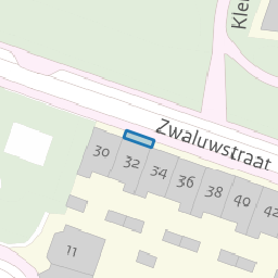 Perceel AHM01-C-9463