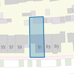 Perceel AHM01-C-9465