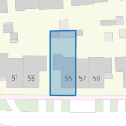 Perceel AHM01-C-9466