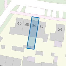 Perceel AHM01-C-9467