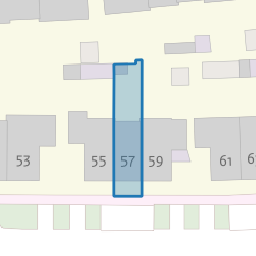 Perceel AHM01-C-9469