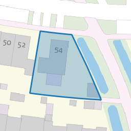 Perceel AHM01-C-9470