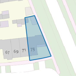 Perceel AHM01-C-9472