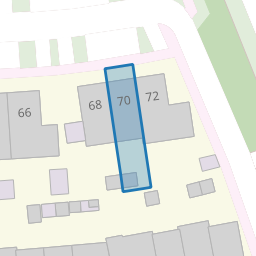 Perceel AHM01-C-9473