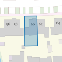 Perceel AHM01-C-9474