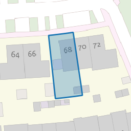 Perceel AHM01-C-9475