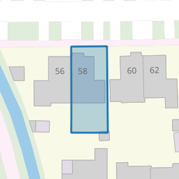 Perceel AHM01-C-9476