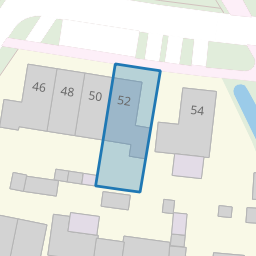 Perceel AHM01-C-9478