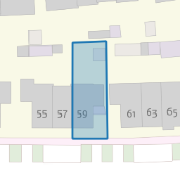 Perceel AHM01-C-9480