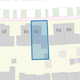 Perceel AHM01-C-9481