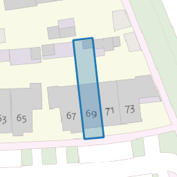 Perceel AHM01-C-9482