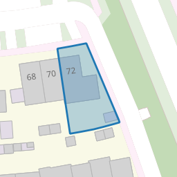 Perceel AHM01-C-9483