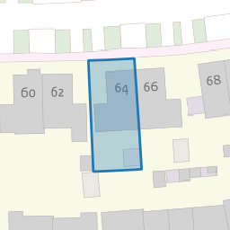 Perceel AHM01-C-9484