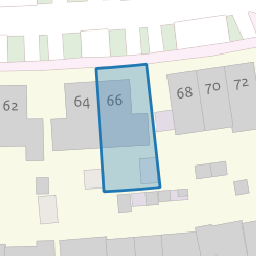 Perceel AHM01-C-9485