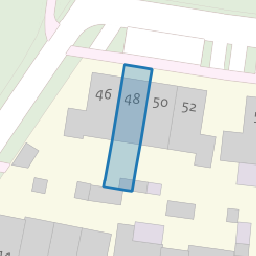 Perceel AHM01-C-9486