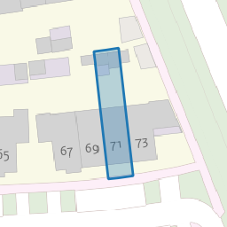 Perceel AHM01-C-9488