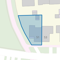 Perceel AHM01-C-9489