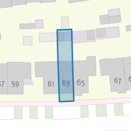 Perceel AHM01-C-9490