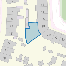 Perceel AHM01-C-9494