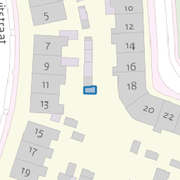 Perceel AHM01-C-9495