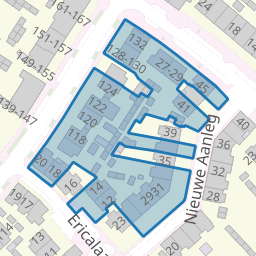 Perceel AHM01-C-9498