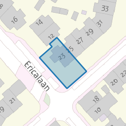 Perceel AHM01-C-9499