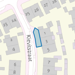 Perceel AHM01-C-9501