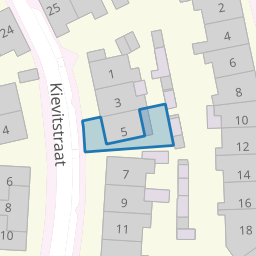 Perceel AHM01-C-9502