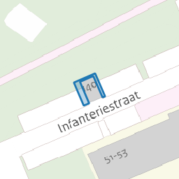 Perceel AHM01-C-9507