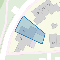 Perceel AHM01-C-9511