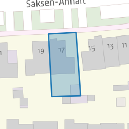 Perceel AHM01-C-9512