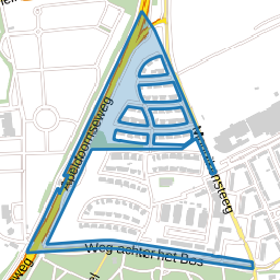 Perceel AHM01-C-9513