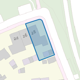 Perceel AHM01-C-9514