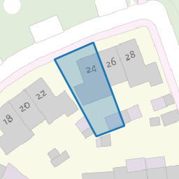 Perceel AHM01-C-9516