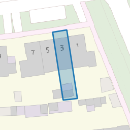 Perceel AHM01-C-9517