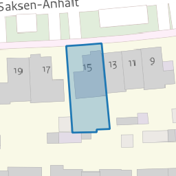 Perceel AHM01-C-9518