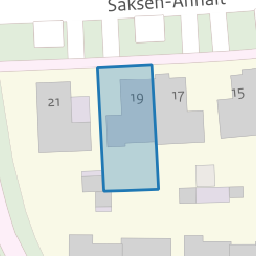 Perceel AHM01-C-9519