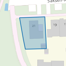 Perceel AHM01-C-9522