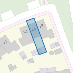 Perceel AHM01-C-9524